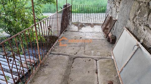 Foto 3 de Casa o chalet en venta en San Cristovo de Cea, Ourense