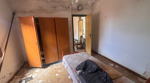 Foto 5 de Casa adosada en venda a Calle Los Perales, El Pris - Juan Fernández, Tacoronte