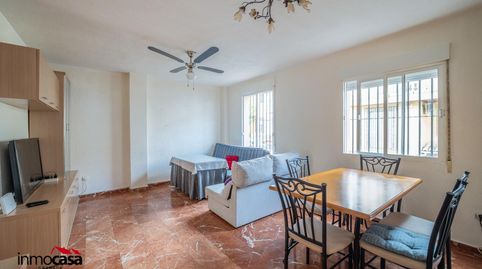 Photo 2 of Detached homes for sale in Híjar, Las Gabias