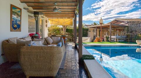 Foto 2 de Casa o chalet en venta en Carmençó, Empuriabrava