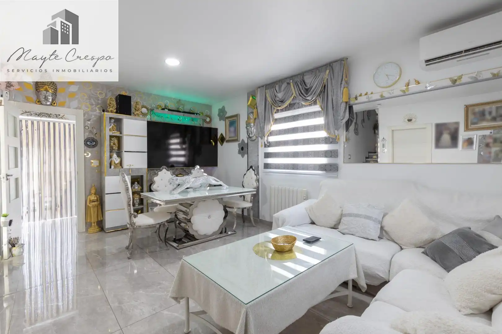 Villa con piscina in vendita a Calle HUELVA 3, imagen 37