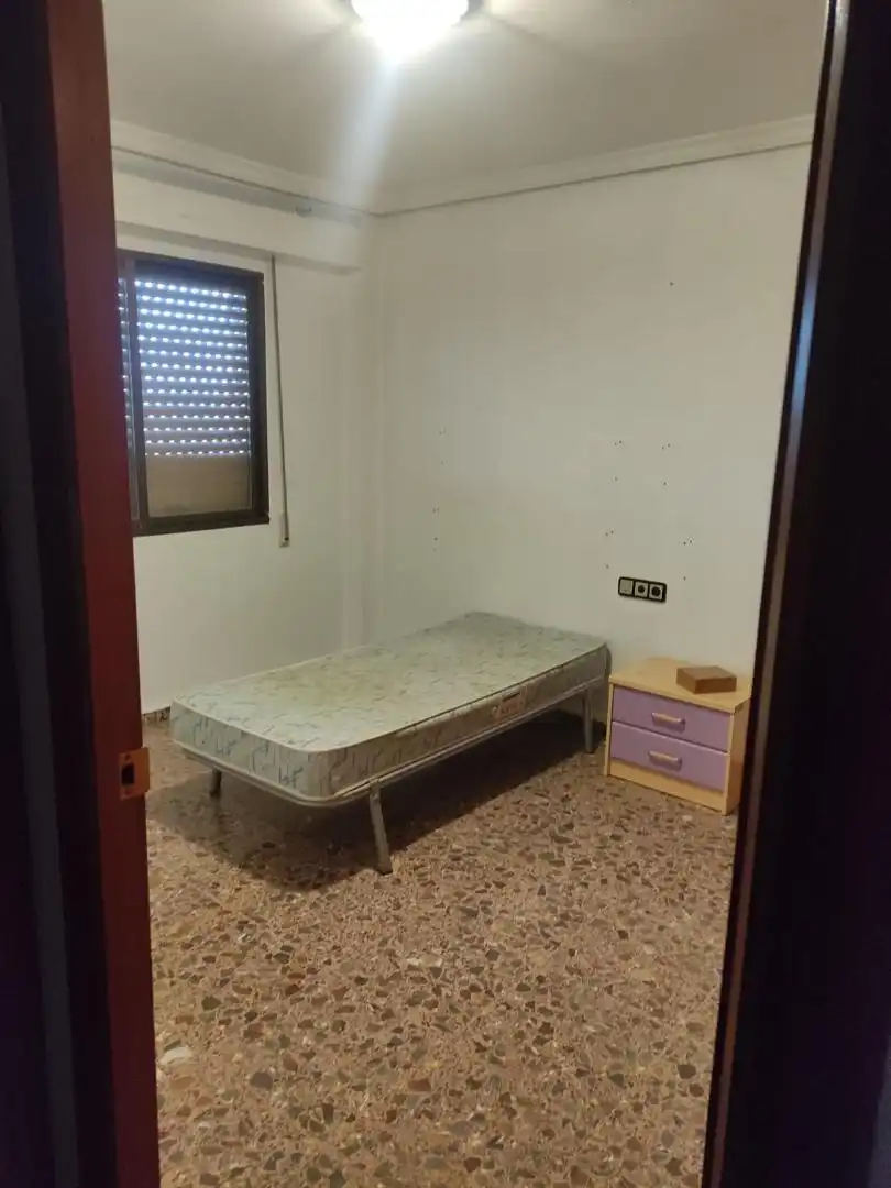 Casa con piscina en venta en Centro, imagen 30