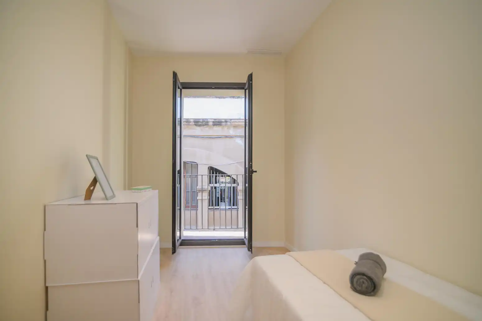 Casa aparellada en venda a Sant Boi de Llobregat - CL VERMELL, imagen 32