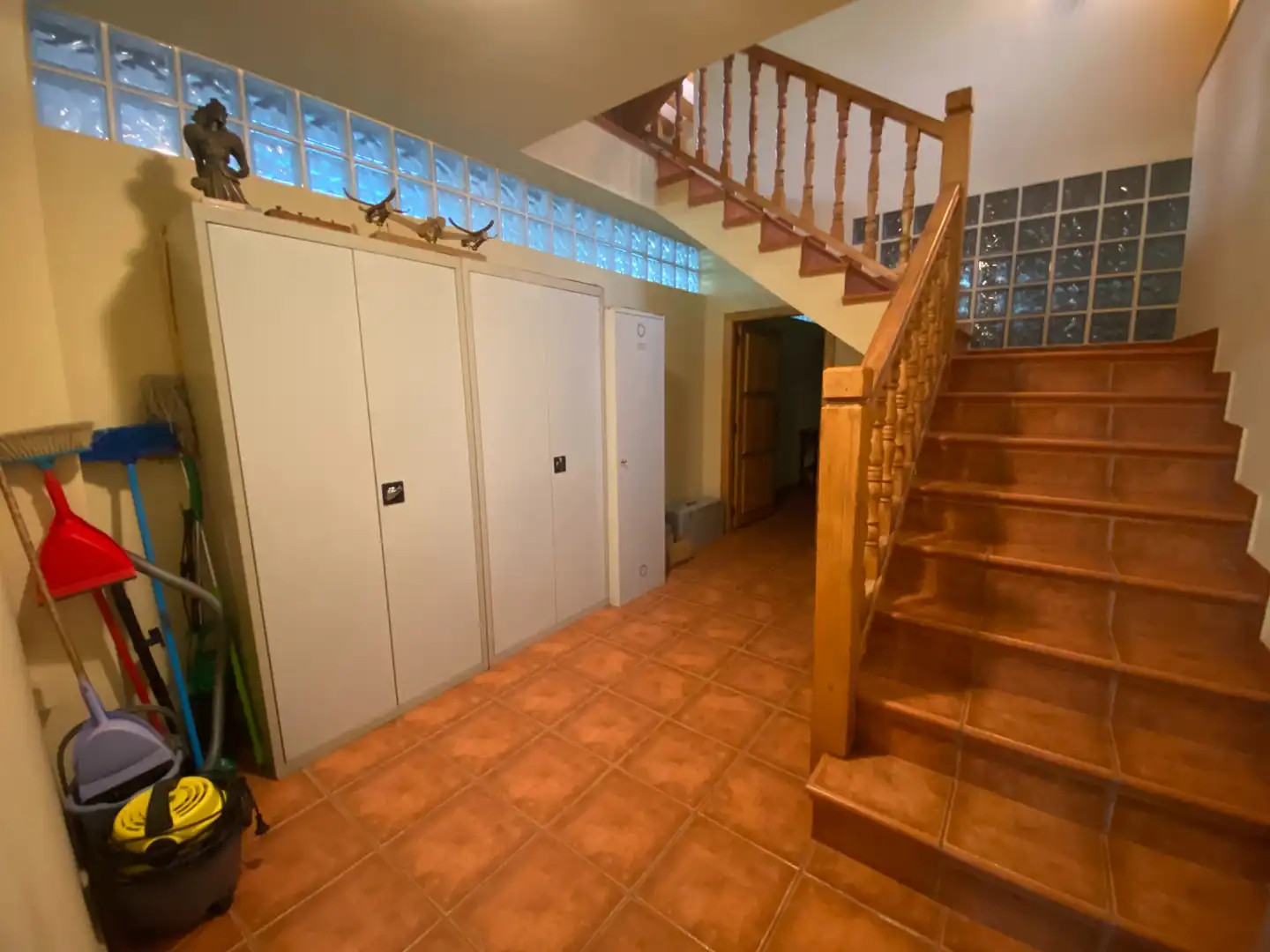 Casa en venta en CA-151 1, imagen 6
