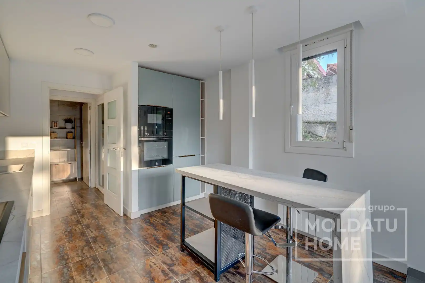 Casa con giardino in vendita a Ezkio Nucleo, imagen 19