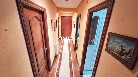 Photo 5 of Flat for sale in Amorebieta-Etxano, Bizkaia