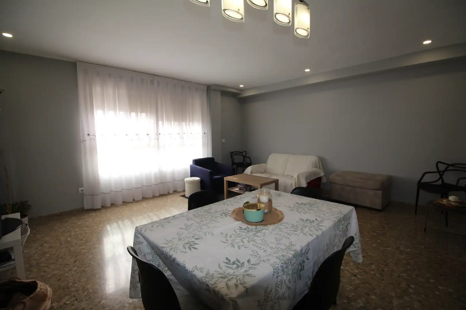 Appartement avec ascenseur à vendre à Carlet, imagen 2