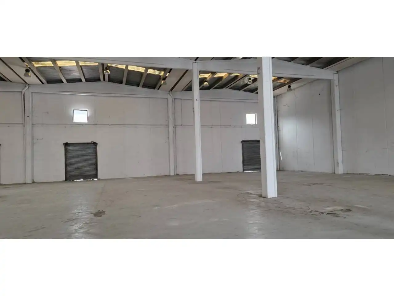 Industriegebäude zur Miete in Les Franqueses del Vallès, imagen 126