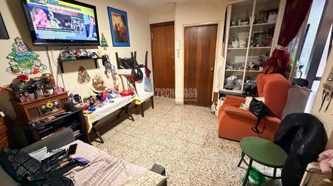 Photo 4 of Flat for sale in Los Rosales, Madrid Capital