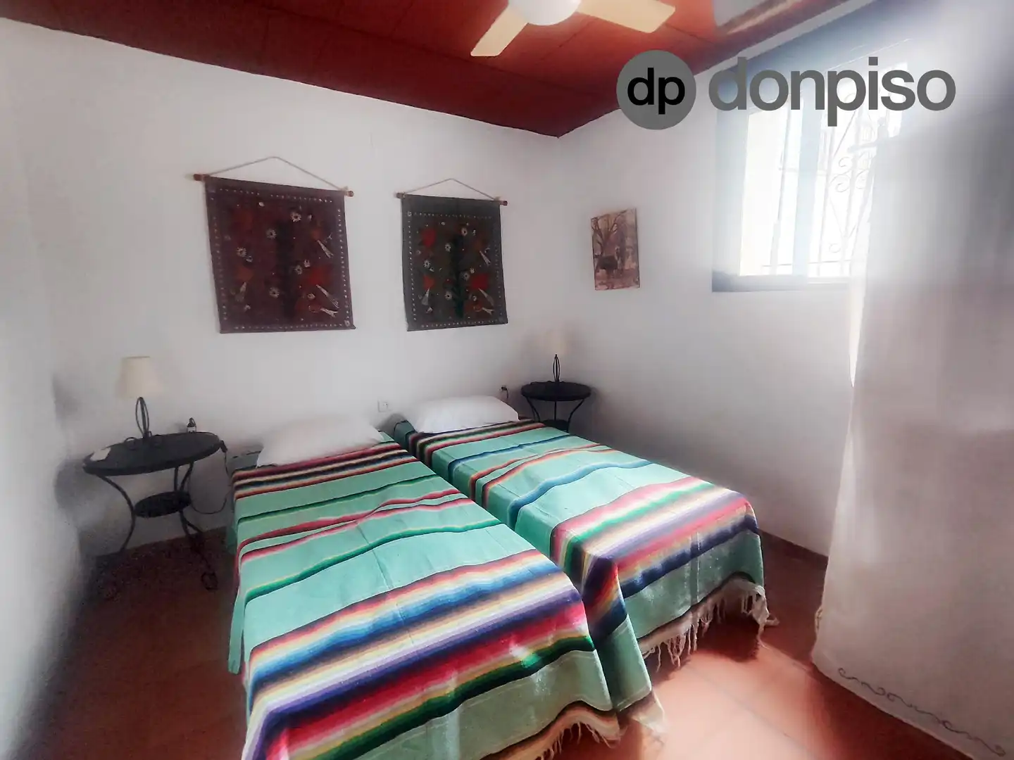 Home for sale in Ayamonte ciudad, imagen 16