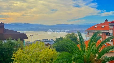 Foto 2 de Piso en venta en Paseo General Davila, General Dávila, Santander
