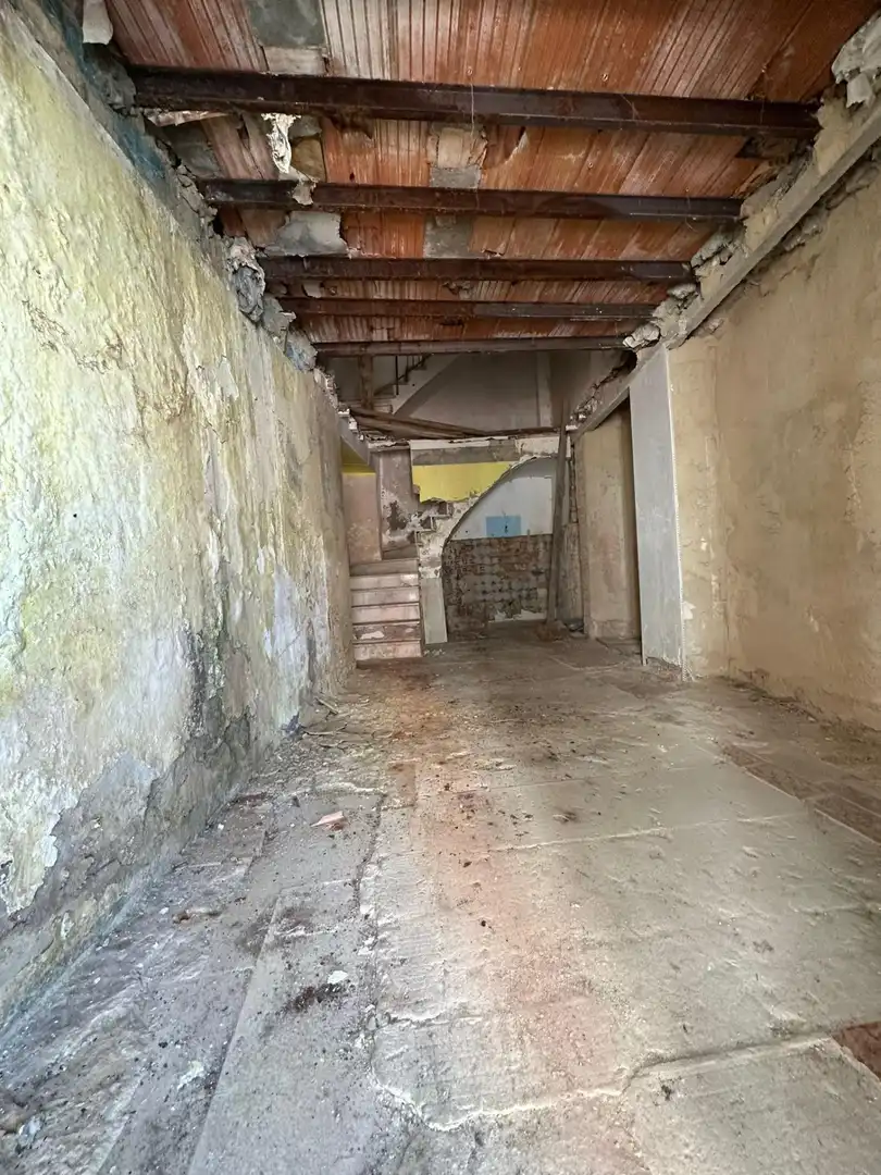 Casa en venta en Ubrique, imagen 18