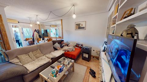 Photo 4 of Single-family semi-detached for sale in Calle Altea, Bellavista - Capiscol - Frank Espinós, Alicante