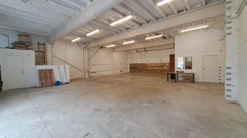 Photo 4 of Premises to rent in Avinguda de Pius XII, 11, Móra d'Ebre, Tarragona