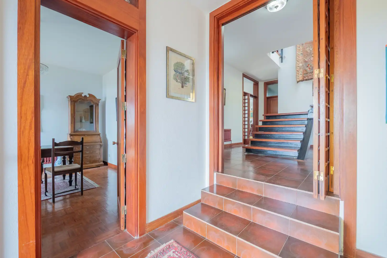 Casa o xalet en venda en Las Palmas de Gran Canaria amb Aire condicionat, Jardí privat i Parquet