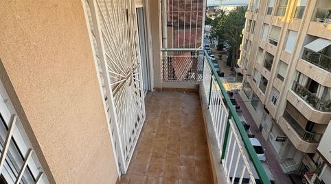 Foto 2 de Apartamento en venta en Centro - Muelle Pesquero, Torrevieja