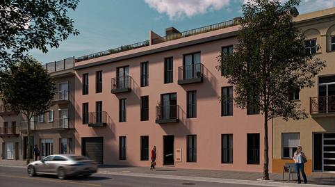 Foto 2 de vivenda d'obra nova a Pis en venda a Carrer de Laureà Miró, 73, Centre - Can Nadal, Barcelona