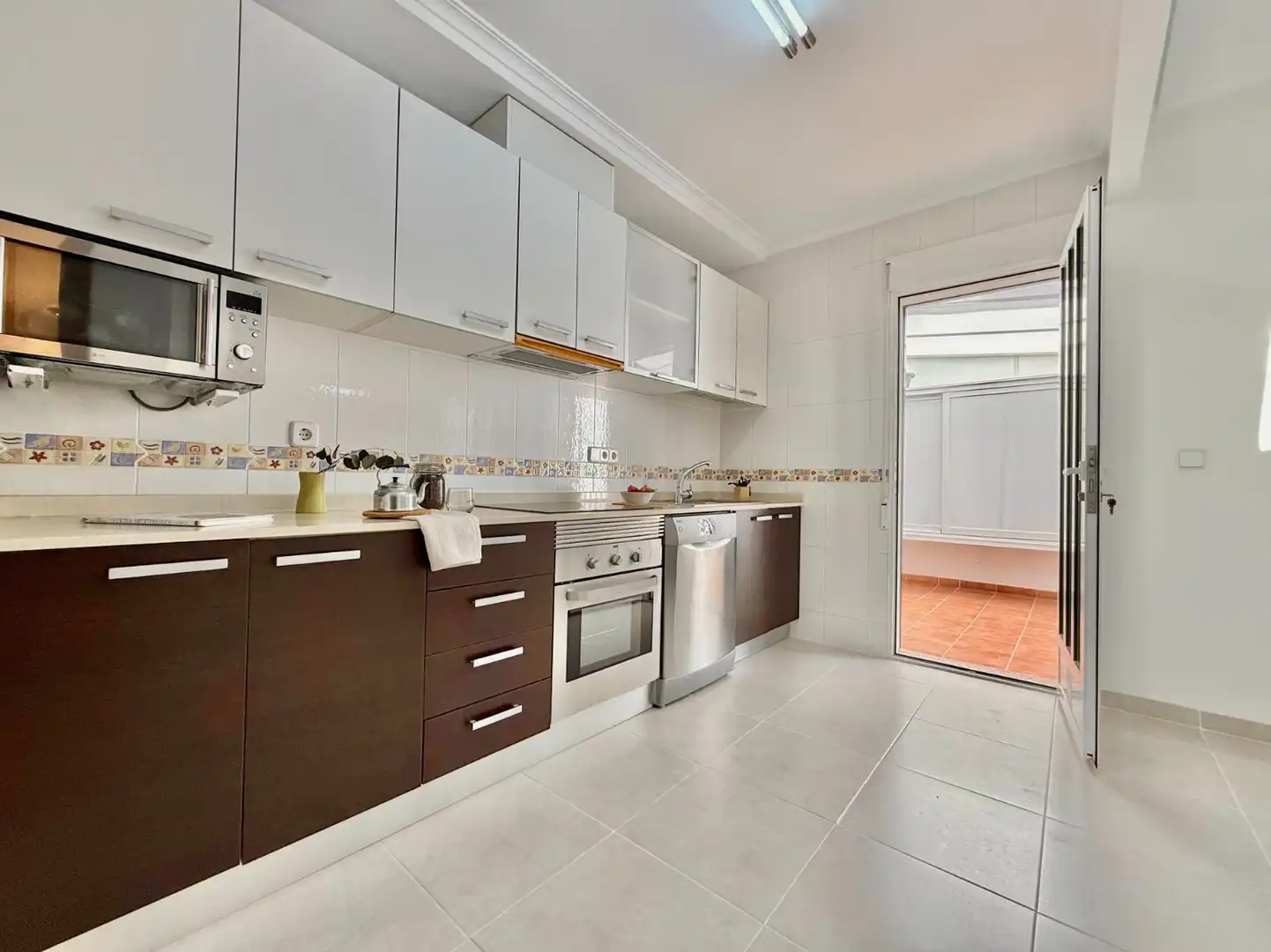 Terraced house with terrace for sale in Santiago de la Ribera, imagen 19