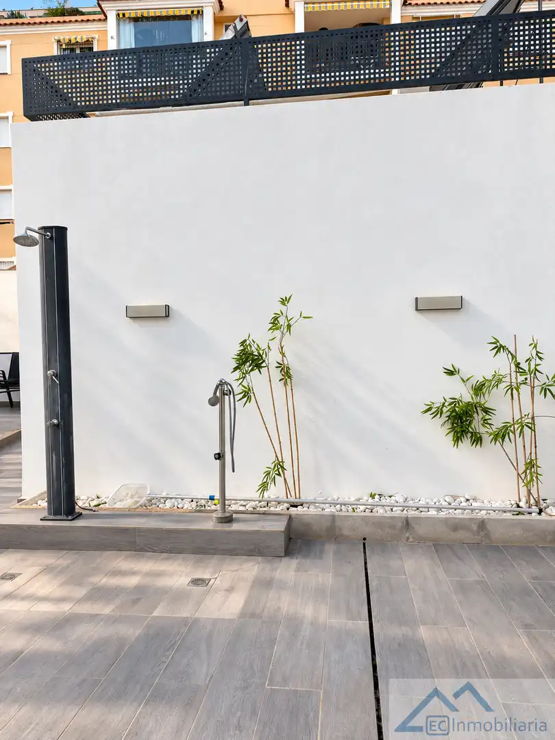 Appartement avec piscine à vendre à de la Roca, imagen 30