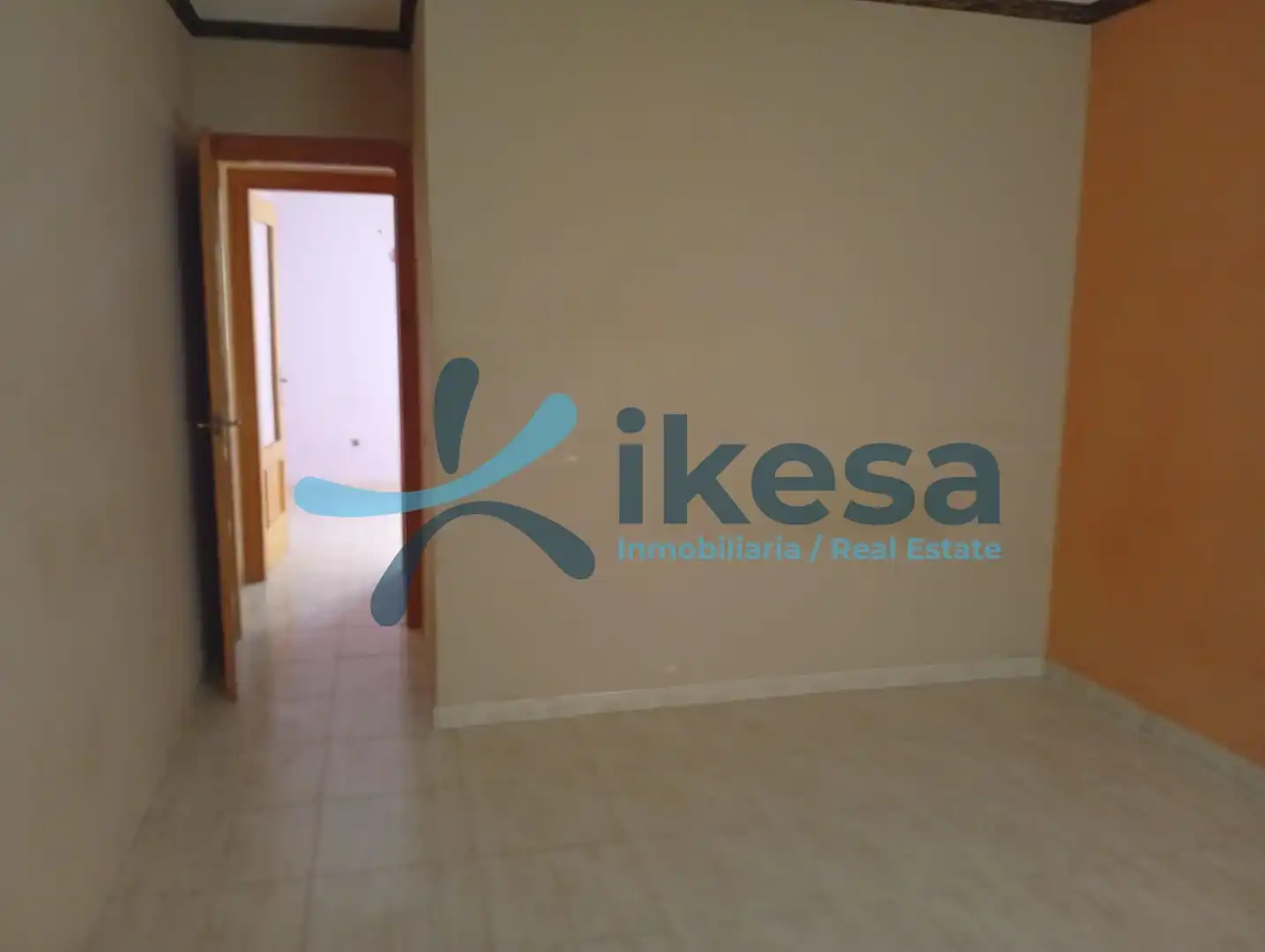 Flat for sale in Adra  with Terrace