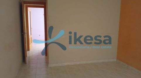Photo 4 of Flat for sale in Adra, Almería