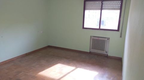 Foto 3 de Piso en venta en Bembibre, León