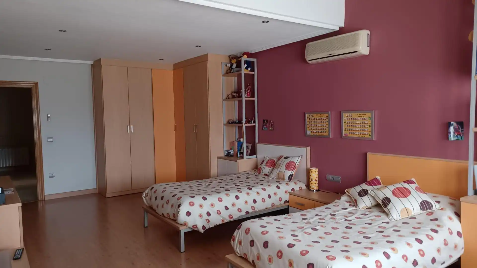 Houses for rent in Petrer