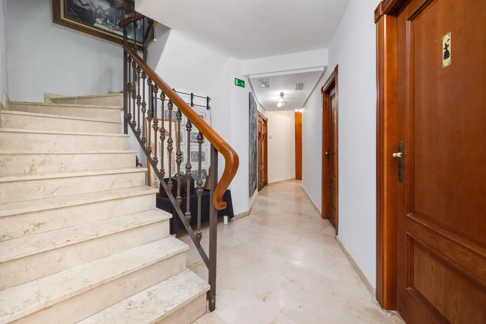 Local comercial en venta en Calle SAN GABRIEL, imagen 46
