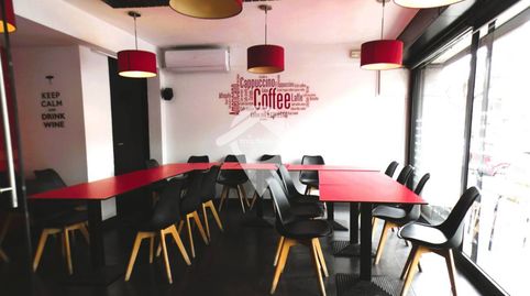 Photo 3 of Premises for sale in Montserrat, Lliçà de Vall, Barcelona