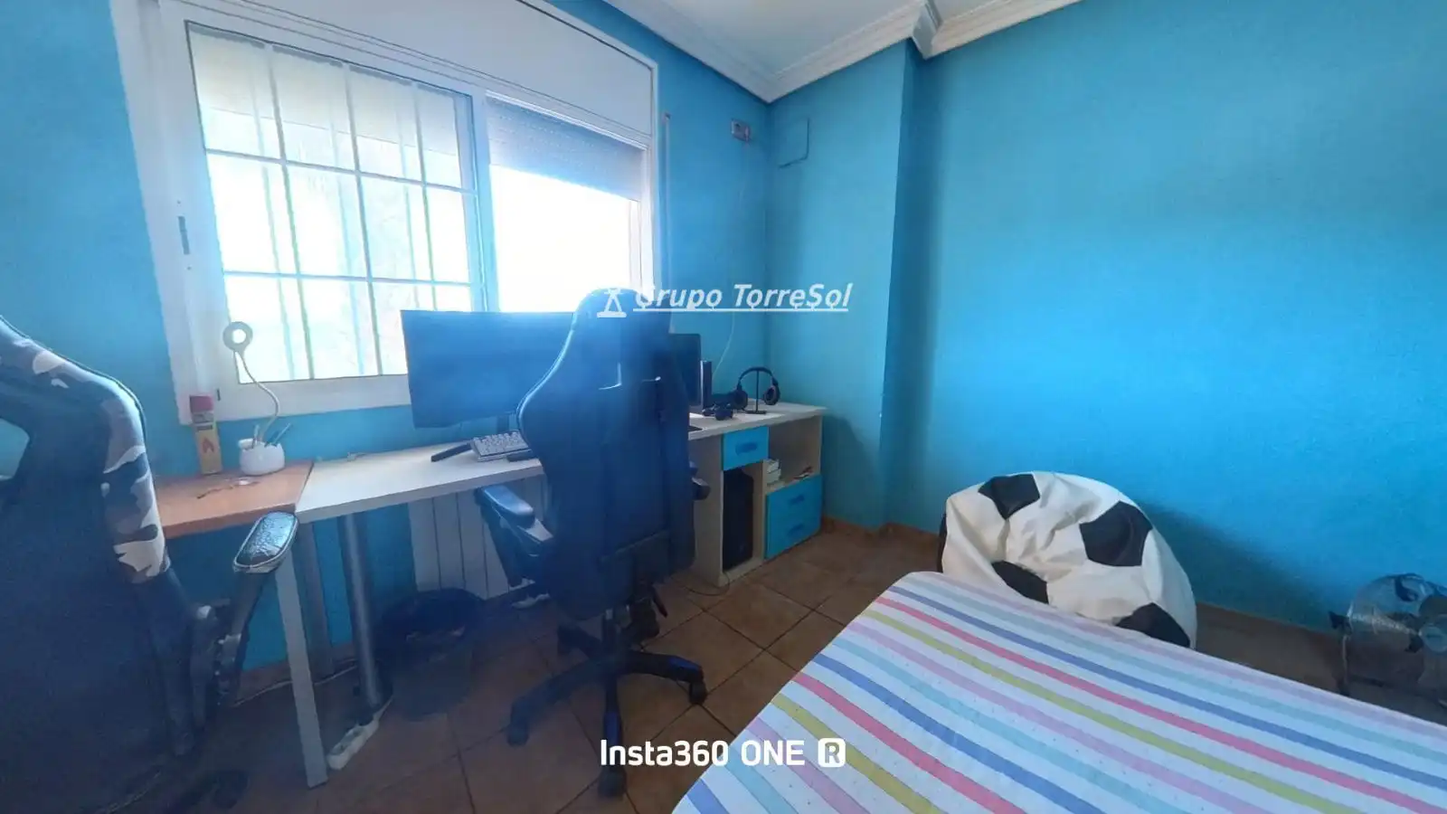 Casa o xalet en venda en Piera amb Calefacció, Terrassa i Traster