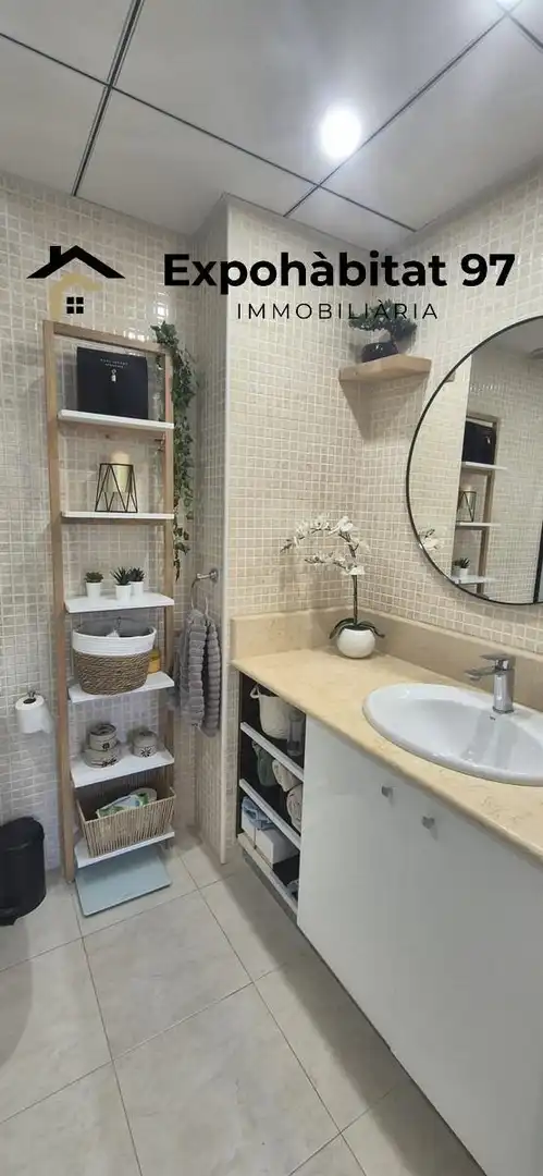 Appartement compact avec piscine à vendre à Barenys, imagen 18