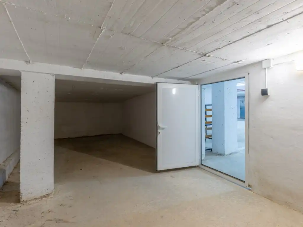 Ground floor for sale in El Campello  with Air Conditioner, Terrace and Community pool