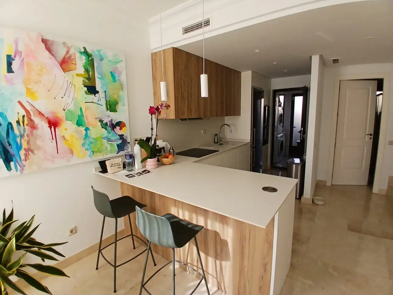 Logement à vendre à Calle Bergantin Roda 71, imagen 14