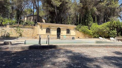 Photo 3 of House or chalet for sale in Batoi, Alcoy / Alcoi