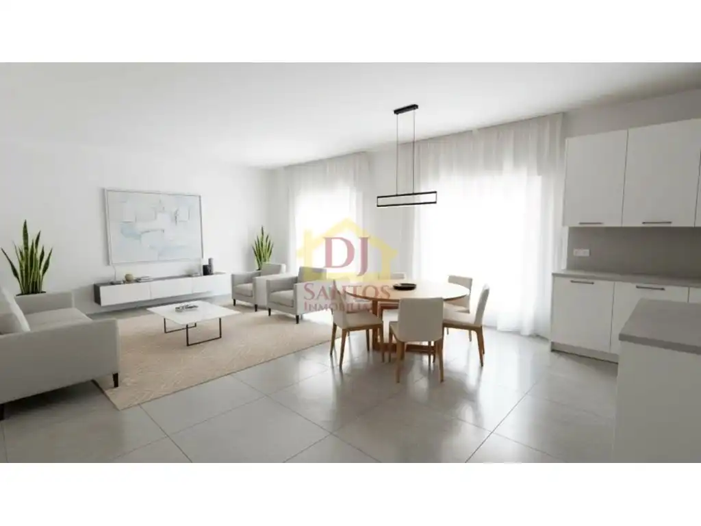 Living room of Flat for sale in Salamanca