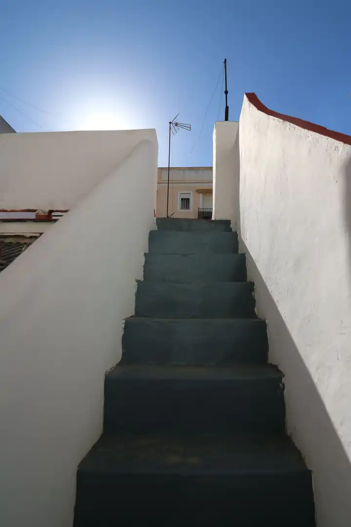Pis en venda a Bellavista - La Palmera, imagen 24