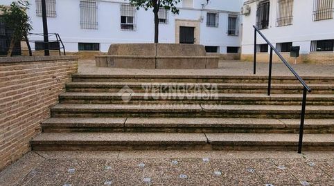 Foto 2 de Pis en venda a Écija, Sevilla