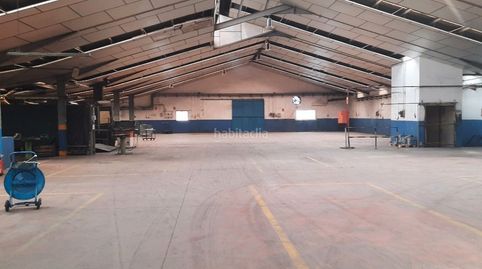 Image 5 de l'annonce