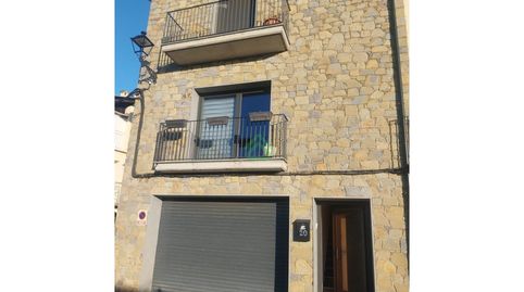 Foto 2 de Casa o xalet en venda a Calle Nord, Alàs I Cerc, Lleida