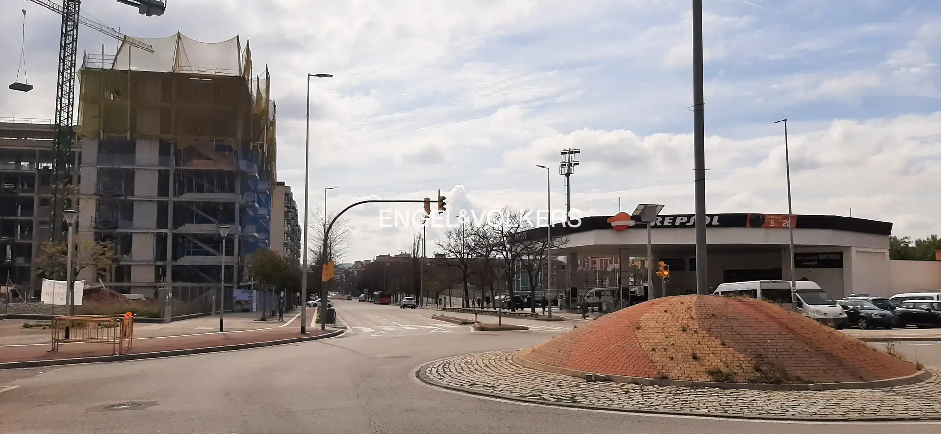 Local comercial de lloguer a Centre - Eixample – Can Llobet, imagen 6
