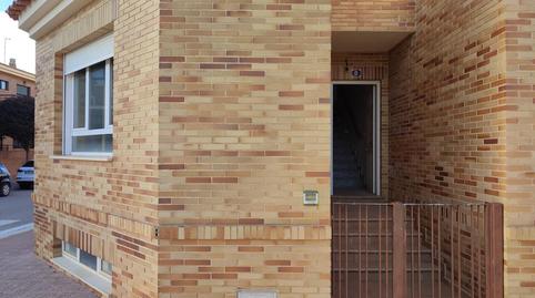 Foto 2 de Casa o xalet en venda a Pozo Cañada, Albacete