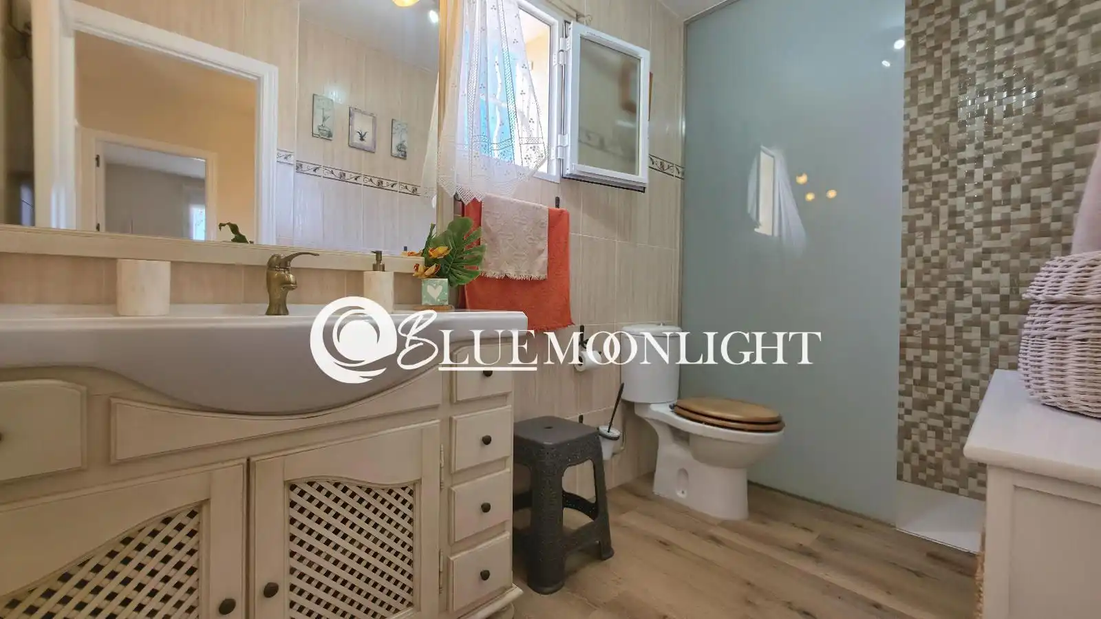 Villa avec piscine à vendre à CERVERA, imagen 46