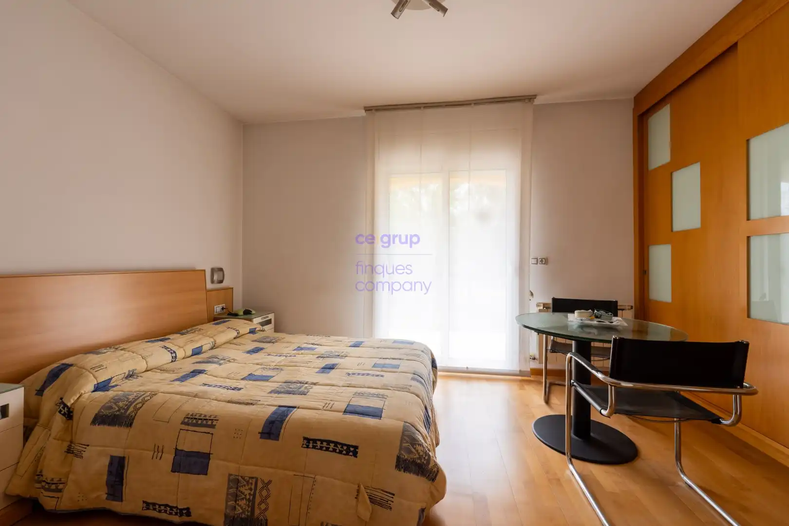 Casa o chalet en venta en Aiguaviva