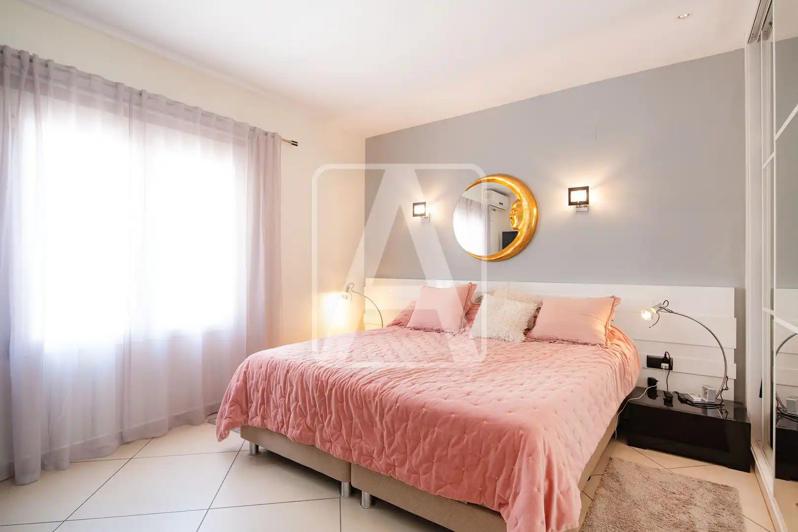 Detached house with pool for sale in El Portet - Pla de Mar, imagen 6