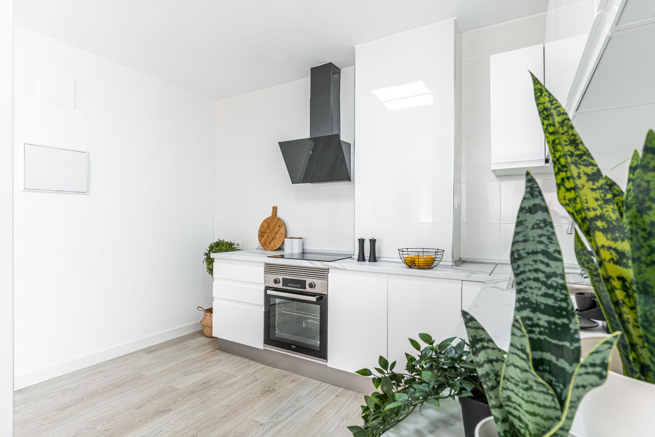Apartment for sale in Zona Centro Joven