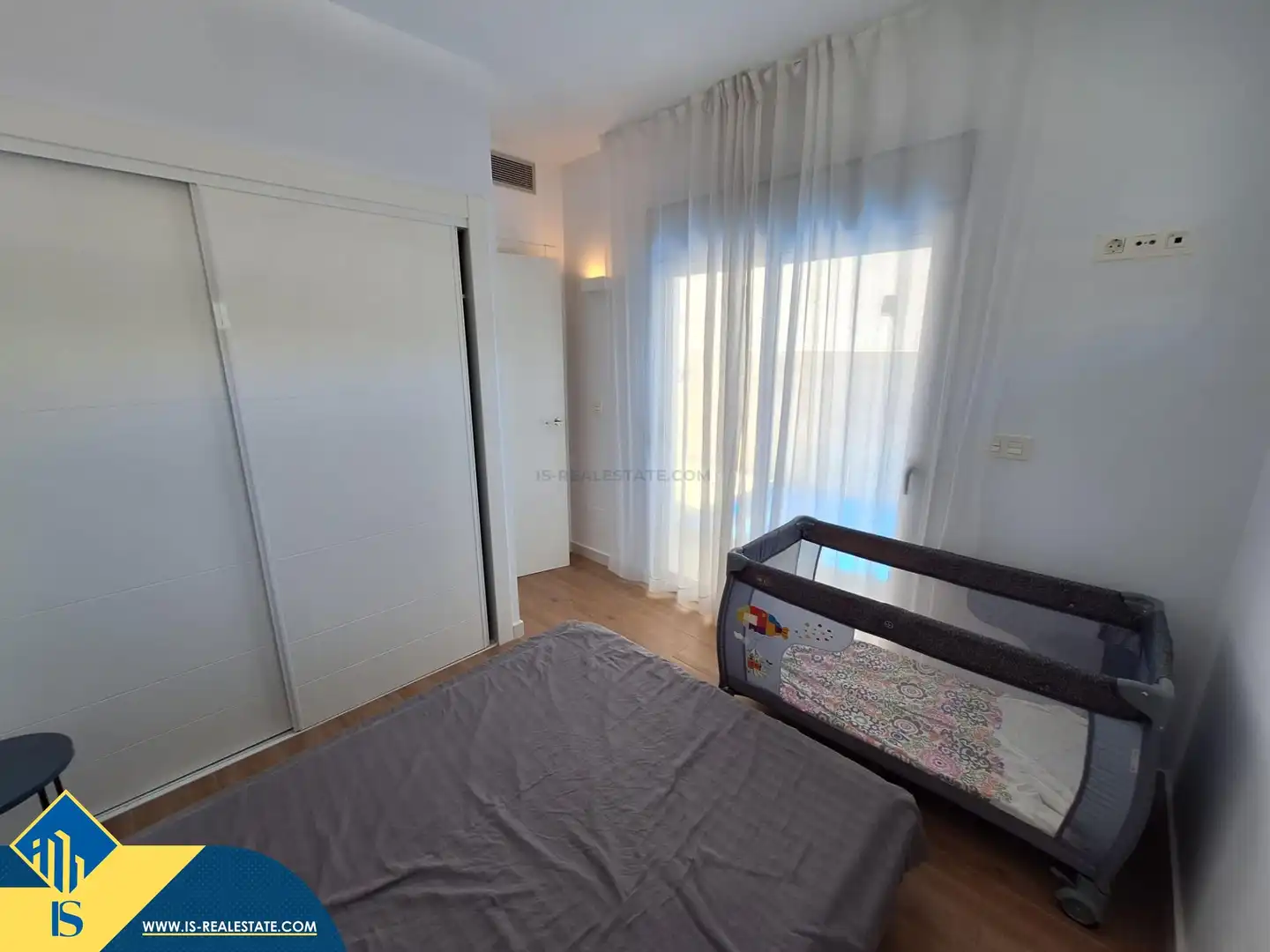 Villa avec jardin à vendre à Nueva Torrevieja - Aguas Nuevas, imagen 20