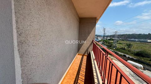Foto 4 de Ático en venta en Burtzeña, Barakaldo
