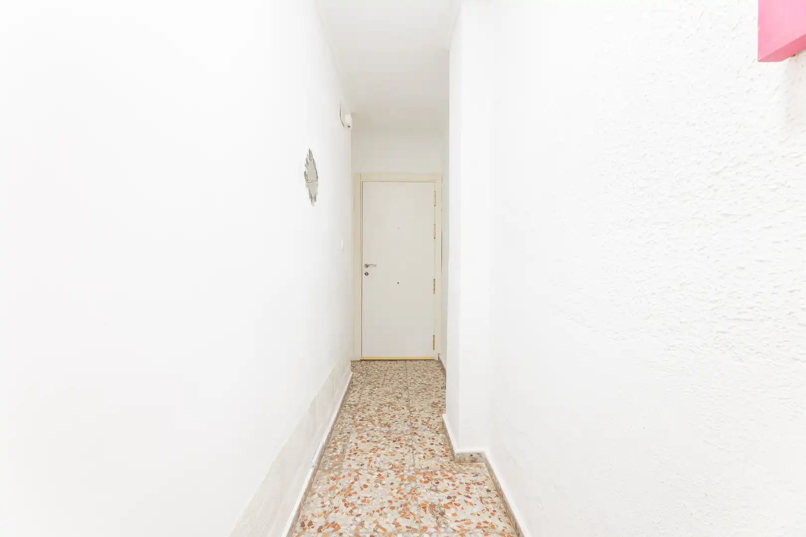 Flat for sale in Valencia