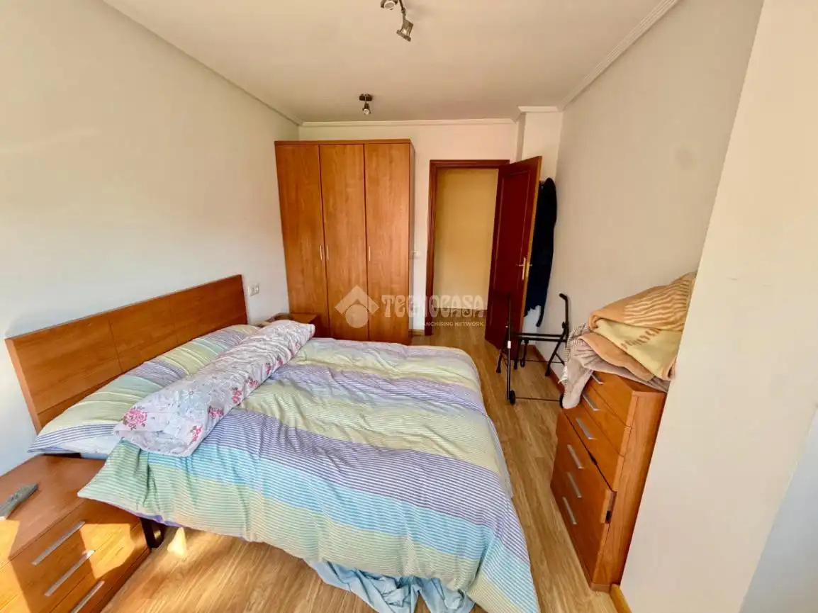 Appartement à vendre à C. la Alegría, imagen 11