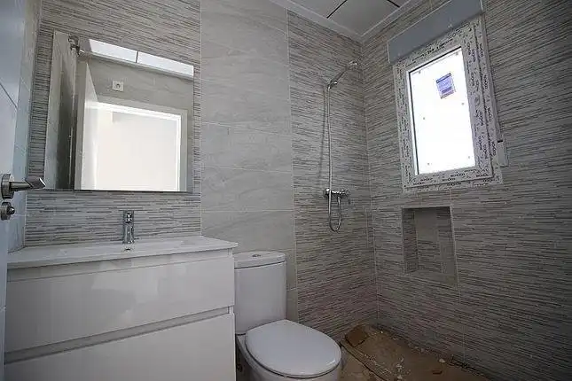 Casa amb piscina en venda a N/A, imagen 14